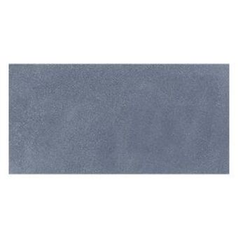 Cassinelli Porcelanato medley azul mate - 60x120 cm - 1.44 m2 oferta