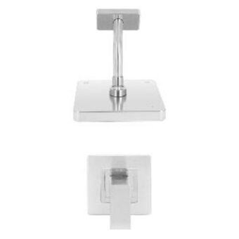 Cassinelli Monocomando kenzo para ducha oferta