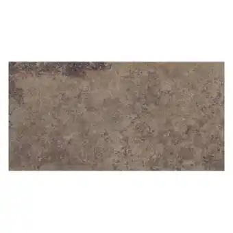 Cassinelli Porcelanato unique multicolor mate - 60x120 cm - 1.44 m2 oferta