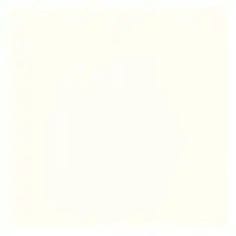 Cassinelli Porcelanato super blanco brillante - 60x60 cm - 1.44 m2 oferta