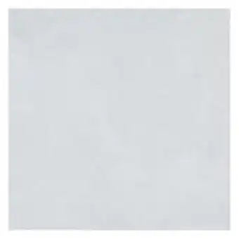 Cassinelli Porcelanato runa bianco blanco mate - 60x60 cm - 1.44 m2 oferta