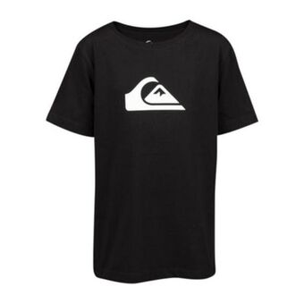 The Box Polo para niño quiksilver classic mw classic kvj0 8 años a más oferta