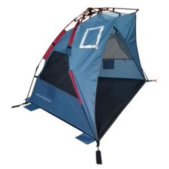 Tai Loy Carpa instant sun trail oferta