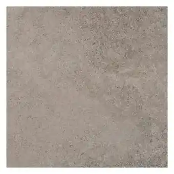Cassinelli Porcelanato mosa river gris mate - 120x120 cm - 1.44 m2 oferta