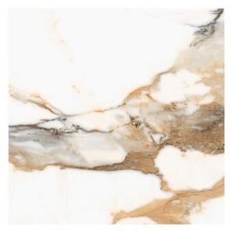 Cassinelli Porcelanato valeria oro brillante - 60x60 cm - 1.44 m2 oferta