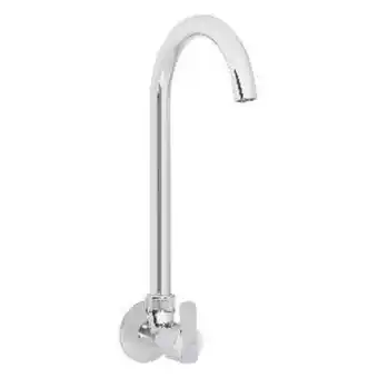 Cassinelli Llave veneto para cocina oferta