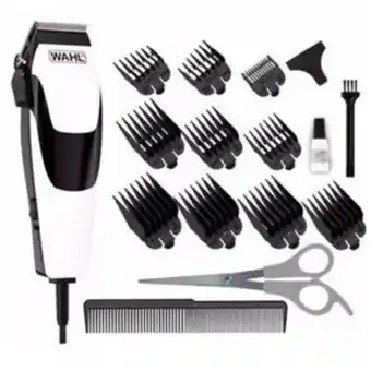 Linio Wahl recortadora quick cut kit 16 piezas oferta