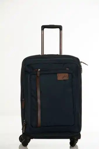 Vélez Maleta de viaje bazoli oferta