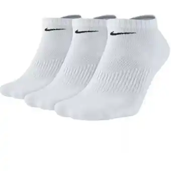 Nike pack medias casual jovencito
