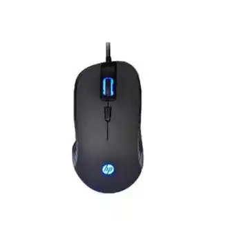 Tai Loy Mouse hp gaming 4 botones 800dpi opt usb iluminado oferta