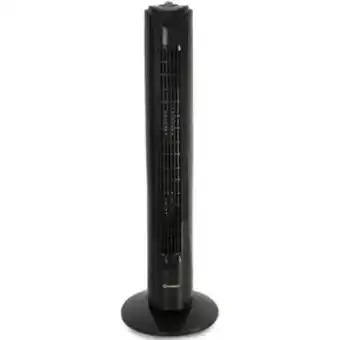 Linio Ventilador torre 3 velocidades silencios... oferta