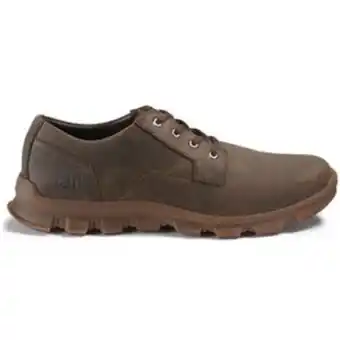 Cat Zapatos hombre intent oferta