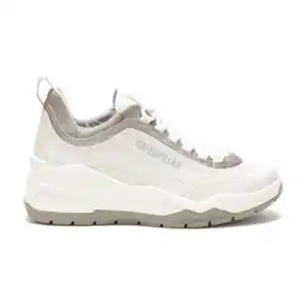 Cat Zapatillas mujer abigail oferta