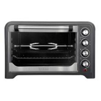 Metro Thomas horno de convección eléctrico 42 lt th-42n02 oferta