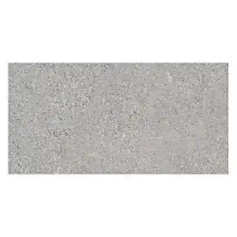 Cassinelli Porcelanato grain stone gris mate - 60x120 cm - 1.44 m2 oferta