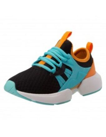 Payless Tenis probe x para niños oferta