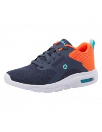Payless Tenis condur para niños oferta