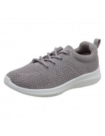 Payless Tenis jet knit para niños oferta