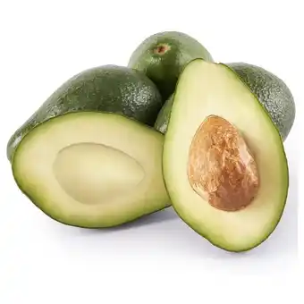 Tottus Palta fuerte orgánico tottus oferta
