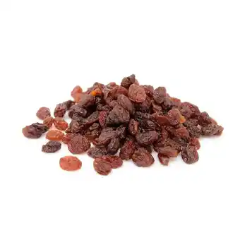 Tottus Pasas morenas tottus 500 gr oferta