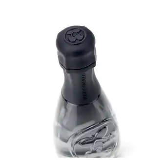 Tottus Colonia pacha ibiza him 100ml oferta