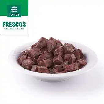 Tottus Chanfainita tottus oferta