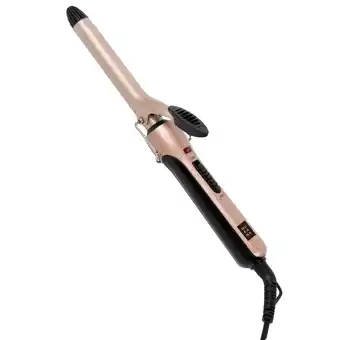 Tottus Rizador 180c indicador led oferta