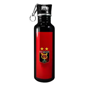 Tottus Tomatodo de aluminio melgar oferta