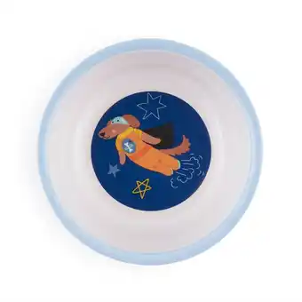Tottus Bolo 14 cm nino hero oferta