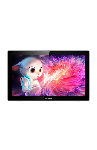 Tiendas EFE Pantalla gráfica xp-pen cd220f negro oferta
