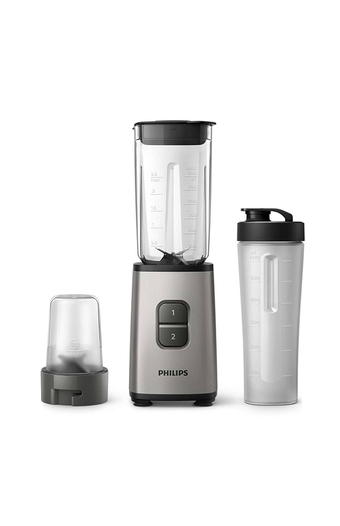 Tiendas EFE Miniblender philips hr2604_80 oferta