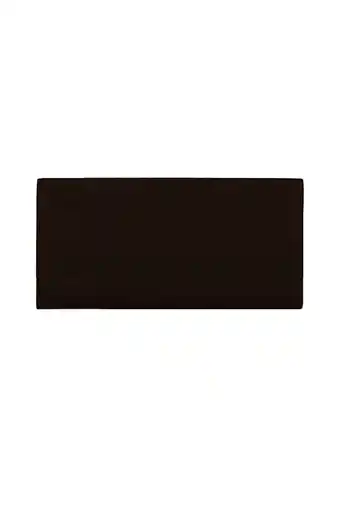 Tiendas EFE Cabecera mavisac kairos 2 plazas - marrón oferta