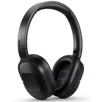 Phantom Philips audífonos inalámbricos bluetooth tah6506 anc oferta