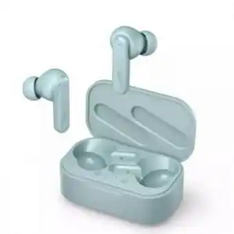 Phantom Philips audífonos inalámbricos bluetooth true wireless tat4506 anc - verde oferta