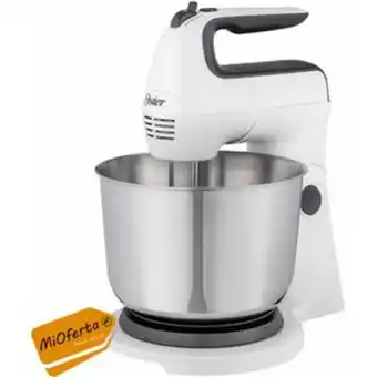Linio Batidora oster de mano y pedestal fpsths... oferta