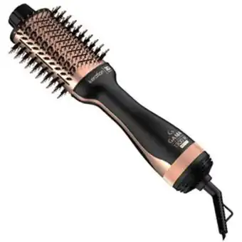 Cepillo stylish gama hdcbr0000000460 ker...