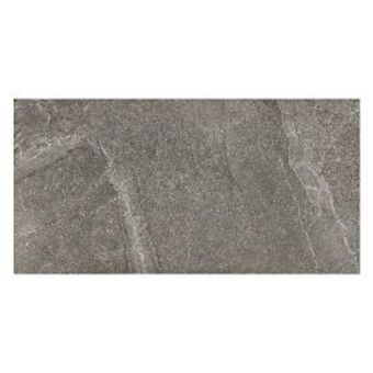 Cassinelli Porcelanato eureka marrón mate - 60x120 cm - 1.44 m2 oferta