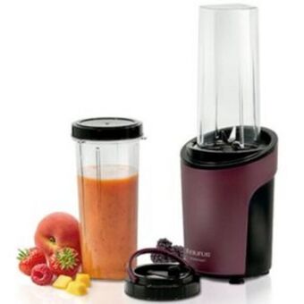 Linio Mini licuadora taurus 450 w shake away c... oferta