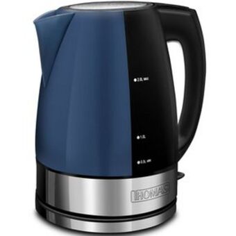 Linio Hervidor eléctrico thomas 2 litros oferta