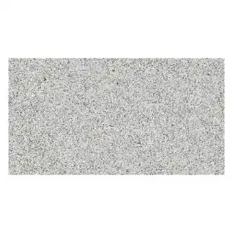 Cassinelli Porcelanato quarrazzo gris mate - 75x150 cm - 2.25 m2 oferta
