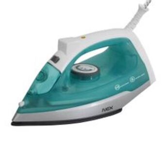 Metro Nex plancha a vapor si010 oferta