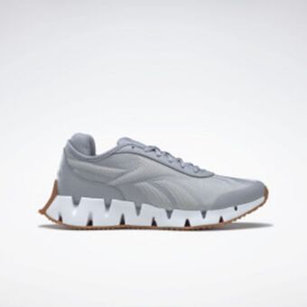 Reebok Zapatillas zig dynamica 3 oferta