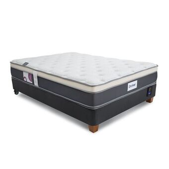 Drimer Cama americana gravity oferta