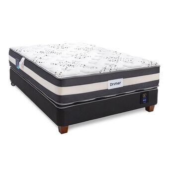 Drimer Cama americana ozono oferta