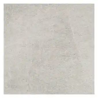 Cassinelli Porcelanato x rock blanco mate - 60x60 cm - 1.08 m2 oferta