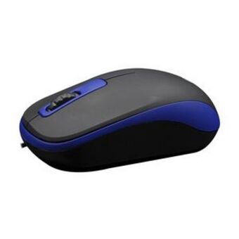 Tai Loy Mouse optico usb negro oferta