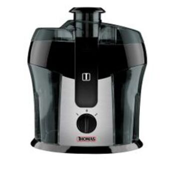 Metro Thomas extractor de jugo th-2540i oferta