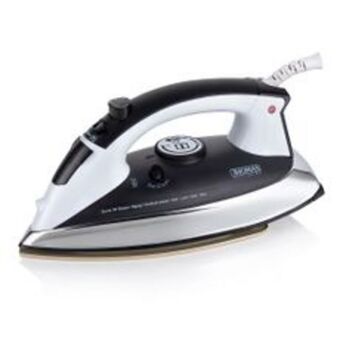 Metro Thomas plancha vapor th-7146 oferta