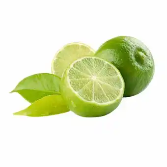 Vivanda Limón ácido oferta