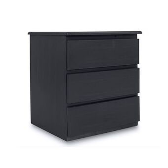 Drimer Velador continental oferta